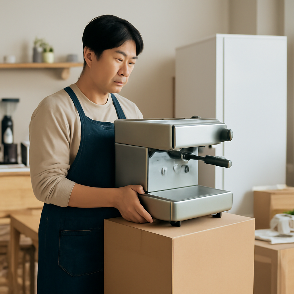 카페이사 대표 이미지